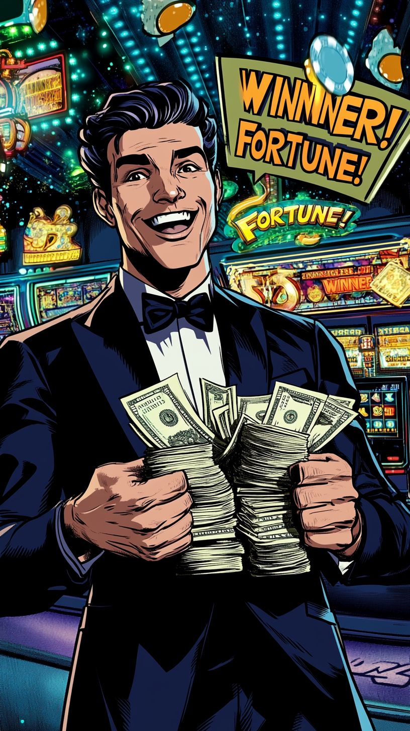 پاکستان کے bn50 game کھلاڑیوں کے لیےجیک پاٹ گیم