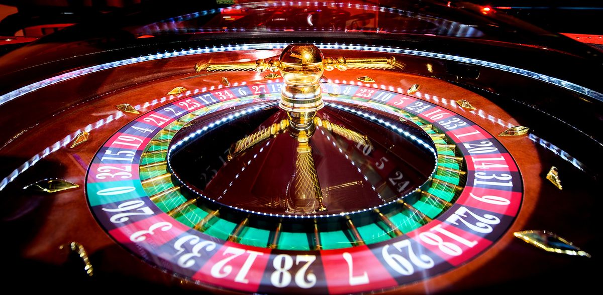 bn50 game کیسینو میں بکراٹکھیلیں